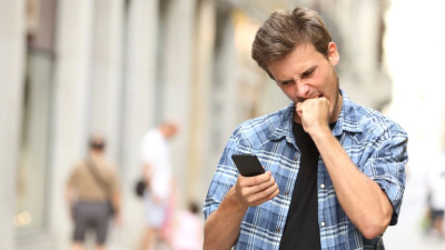 La caída de WhatsApp: 6 aplicaciones alternativas de mensajería para el celular