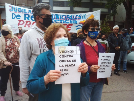 vecinos plaza 2.jfif