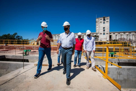 Requena y Capitanich planta segundo acueducto.jpg
