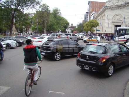 protesta octubre 1.JPG
