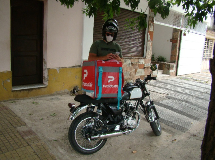 pedidos ya.jpg