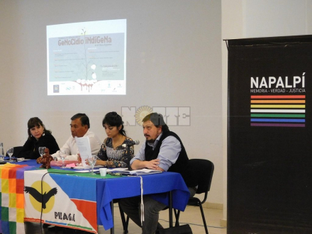 vigay chaco 2017.jpg