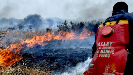 cba incendios11.jpg