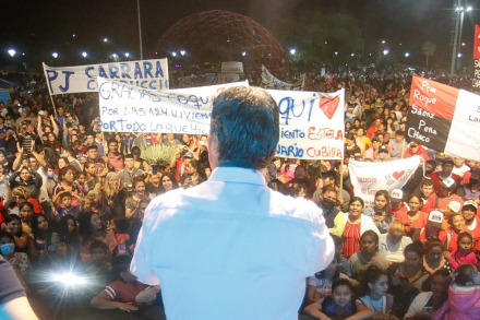 parque encuentro 2.jpg