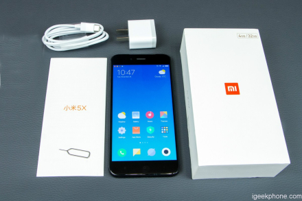 xiaomi.jpg