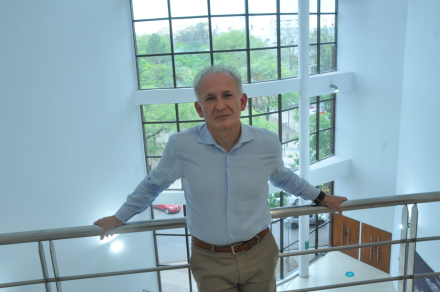 francisco tete romero_foto punky 01.jpg