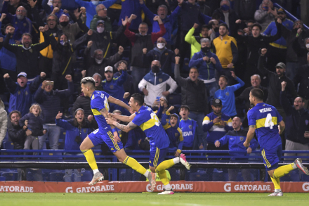 Boca-Lanus 1.jpg