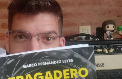 Charata y Resistencia, los escenarios del cuarto día de la Feria del Libro