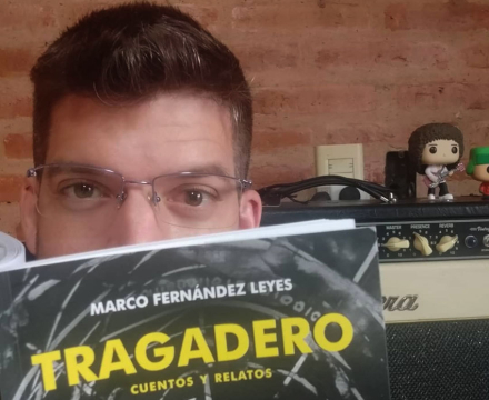 tragadero.jpg