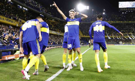 boca.jpg