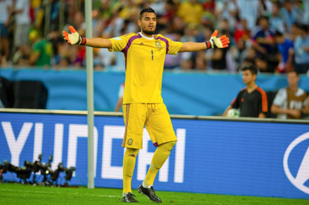 romero.jpg