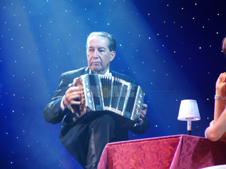 Aldo Verón.jpg