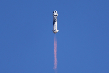 viaje al espacio.JPG
