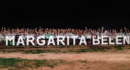 margarit.jpg
