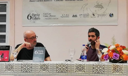 molfino-quiroz.jpg