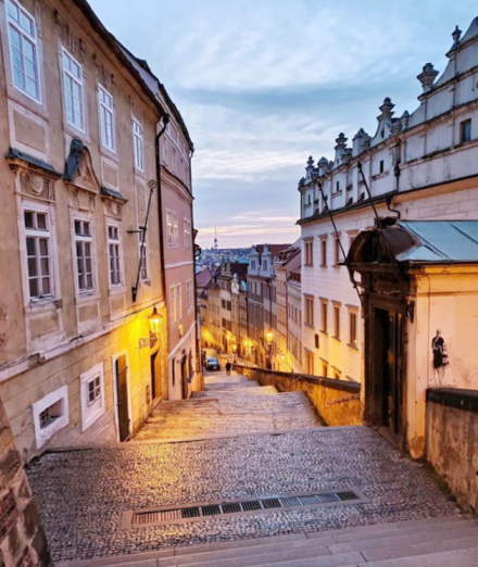 praga2.jpg