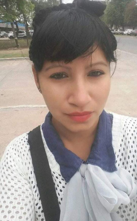 Marilu 2.jpeg