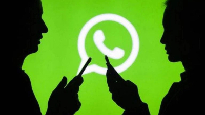 Una médica fue engañada por WhatsApp y le robaron 210.000 pesos