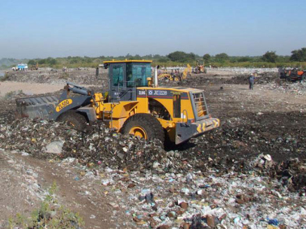 BASURA.jpg