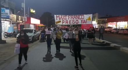 Maxi Franco 2.jfif