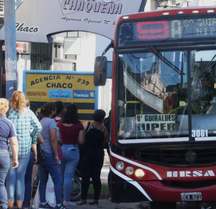 colectivos2.jpg copy