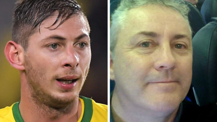 Sala-Henderson.jpg
