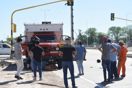 siniestro cruce ruta 11- p 3.jfif