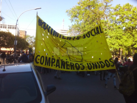 cooperativa trabajo 3.jfif