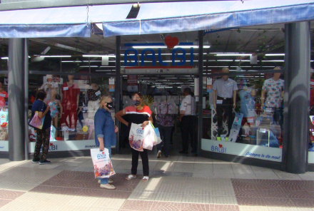 ventas.jpg