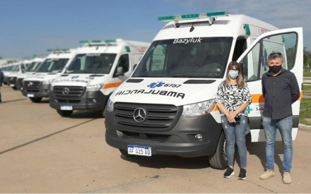 ambulancias.jpg