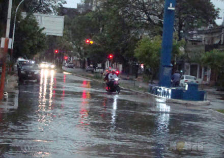 agua3.jpg