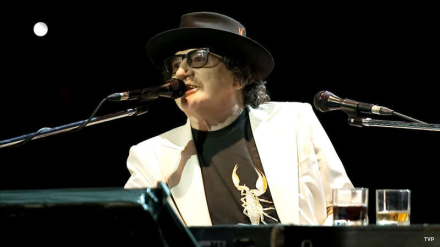 concierto3.jpg