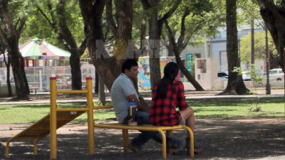 Confirmaron tres muertes y 540 contagios en las últimas 24 horas