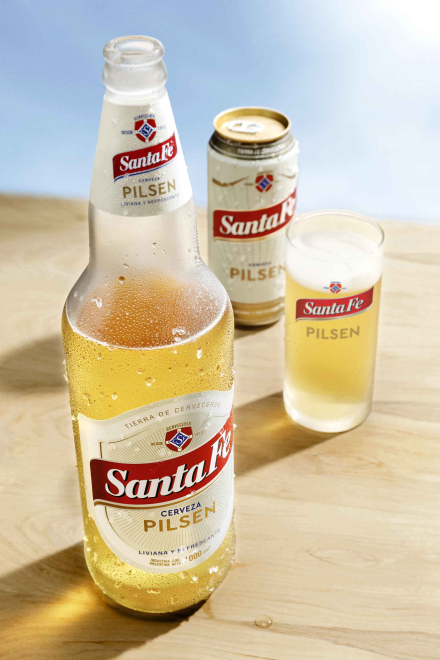 Pilsen 1.jpg