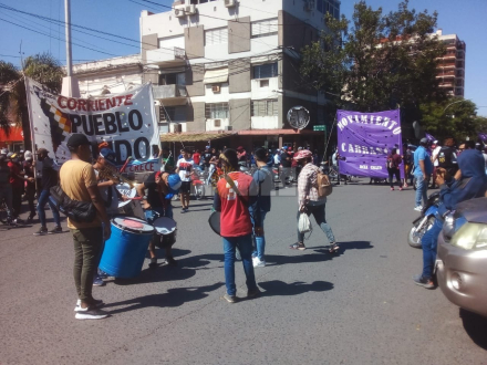 Movimiento Carrasco 2.jfif