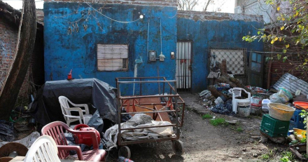 como-se-encuentra-hoy-la___6lOiatC1Z_1200x630__1.jpg