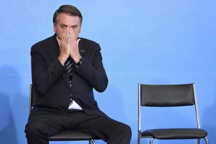 bolsonaro.jpg