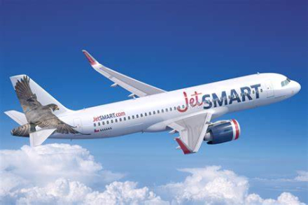 jetsmart.jpg