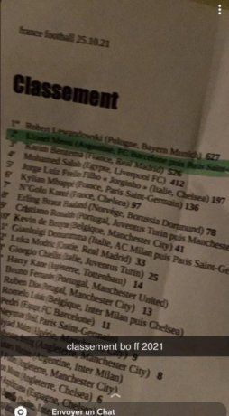 lista-ganadores-balon-orojpg.jpg
