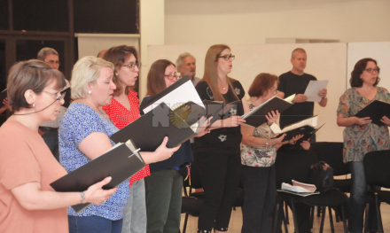 Coro Polifonico 3.JPG
