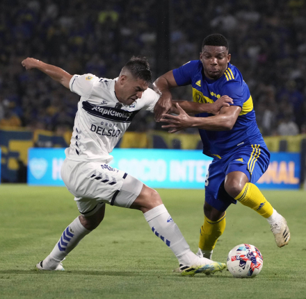 Boca-Gimnasia 1.JPG