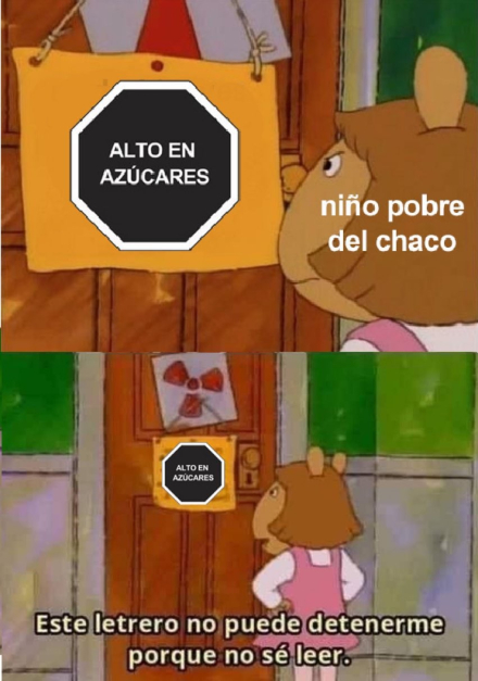 tuit 3.JPG