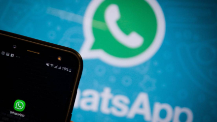 whatsapp.jpg
