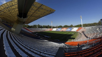 Copa Argentina: el once de Boca ante Argentinos Juniors