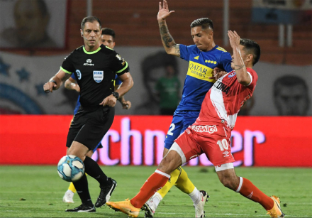boca2.jpg