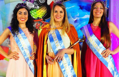 Fiestas populares sin reinas: las celebraciones que ponen fin al concepto de mujer como adorno