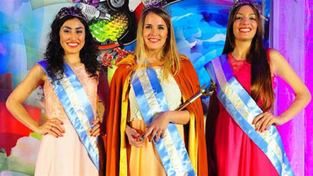 reinas.jpg