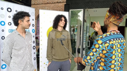 afroargentinos 1.jpg