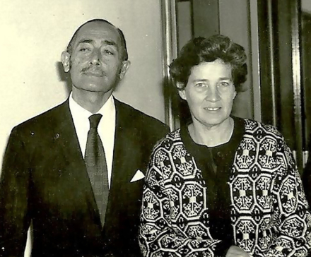 Foto3.jpg