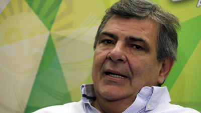Peche refutó al oficialismo